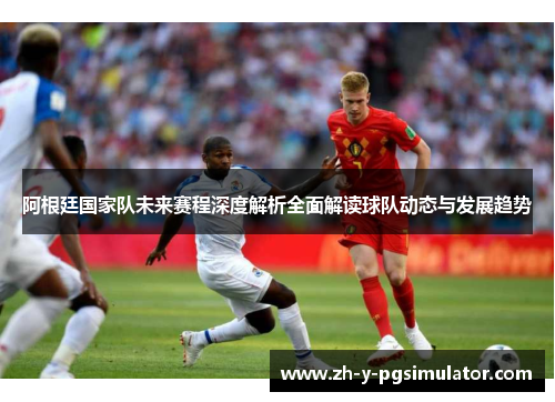 阿根廷国家队未来赛程深度解析全面解读球队动态与发展趋势
