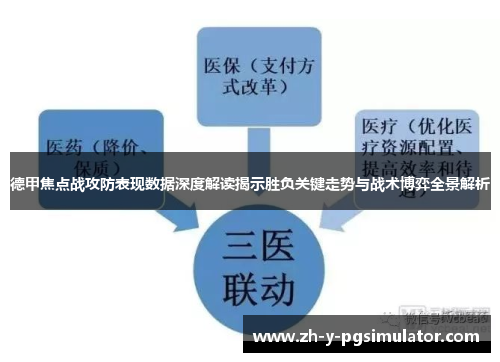 德甲焦点战攻防表现数据深度解读揭示胜负关键走势与战术博弈全景解析 德甲焦点战攻防表现数据深度解读揭示胜负关键走势与战术博弈全景解析